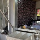 흑수골길 | 연미산 정가네 호떡/그아줌마네/열이호떡, 공주 호떡맛집 비교