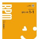 웅진플러스학원 이미지