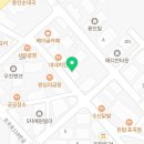 이춘봉치킨둔전점