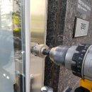 범양 경로당 이미지