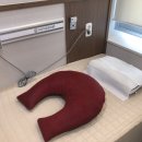 가은치유한의원 이미지