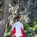 다 채움 | 전통 머리와 드레스 머리 둘 다 만족한더채움출장메이크업 스타일링 후기