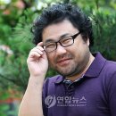 고창석 카카오 검색결과