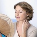 칭한의원 이미지