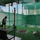 원더풀스크린골프 이미지