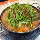 대관령팝업하우스 이미지