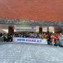 곡성-200 이미지