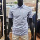런던베이직 이미지