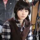 연희목장 이미지