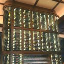 잭팟당구장 이미지