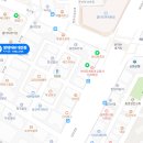 랑데자뷰 대전점 이미지