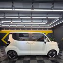 명품세차장 | 울산 남구 세차장 ABC스팀세차 울산삼산점 묵은때 싹 벗겨낸 프리미엄 디테일링 후기