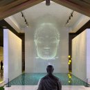 대보 | [남경여행 D+3(5)] 난징 대보은사 입장료 후기 대보은사 유리탑 전망대 점등 시간 난징 야경 추천