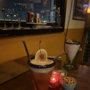 옥수정가든 이미지