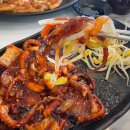 우리밀칼국수 | 을왕리칼국수맛집 우리밀칼국수, 직접 먹어본 후기