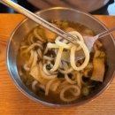 한젓가락 | 서울대입구역술집도 되는 신림밥집 국수한젓가락&amp;99포차