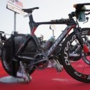 PRO-BIKES 이미지