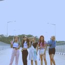 프레셔스 이미지