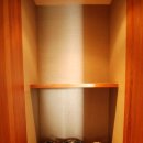 위드오션1 이미지