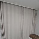 테크노폴리스 제일풍경채 앞 이미지