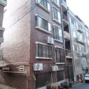 중앙동135 이미지