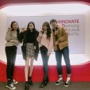 프렌즈기획