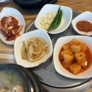 황금한방오리 이미지