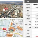 마곡힐스테이트 이미지