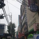 추규열외과의원 | 금정 추규열외과 첫 방문 후기