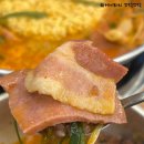 장혁민의 부대찌개 영종점 | [영종맛집] 인천 영종도 맛집 추천 '장혁민의 부대찌개' 밥집으로 가기 좋은 곳