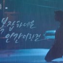 비티에스 Daum카페