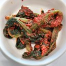 미쁨한상