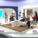 실버넷아이티