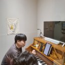 충남피아노악기(천안다이나톤)천안 | 천안피아노학원 취미로 시작한 피아노 레슨 후기