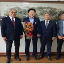 (주)서해환경 이미지