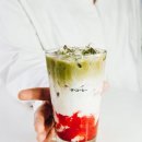 오프닝커피 이미지