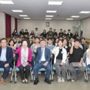 전라북도전주장학숙 이미지