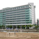 퓨전테크놀로지 이미지