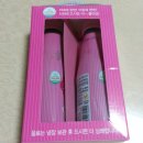 케이티바이오팜 | [케이티바이오팜]클라라 쾌변데이 후기
