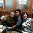 벽송산장 이미지