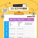 세종이도국어학원