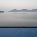 가배풀빌라 이미지