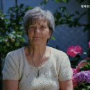 행복한노인요양센터 | 제기동요양원 행복한노인요양센터 가까운 위치와 따뜻한 돌봄