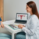 청담여성의원 이미지