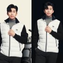 인디안(웰메이드) 이미지