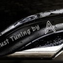 명문모터스 이미지