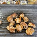 [배달가능] 전포애견동반맛집 &lt;판돈&gt;