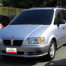 트라제9 이미지