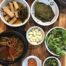 한우갈비두짝 이미지