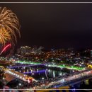 강릉단오제
전수교육관 이미지